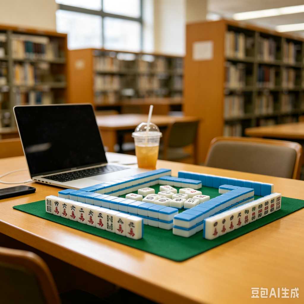 Sibiu,mahjong